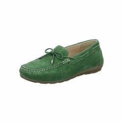 Ara Alabama Grass 5,5