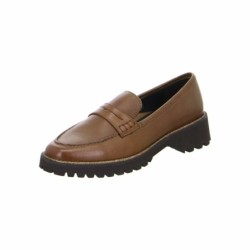Ara Kent 4,5