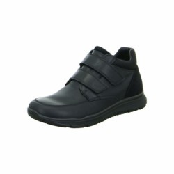 Ara Stiefel  Benjo Schwarz 42