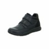 Ara Stiefel  Benjo Schwarz 42