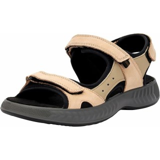 Ara Avio Bege Panna Schwarz 38