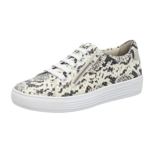 Solidus 37004 - 238200155 4