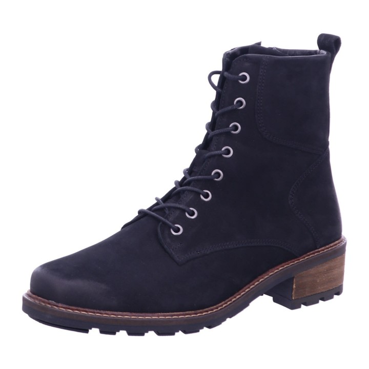 Solidus 61000 00177 - 278000131 6