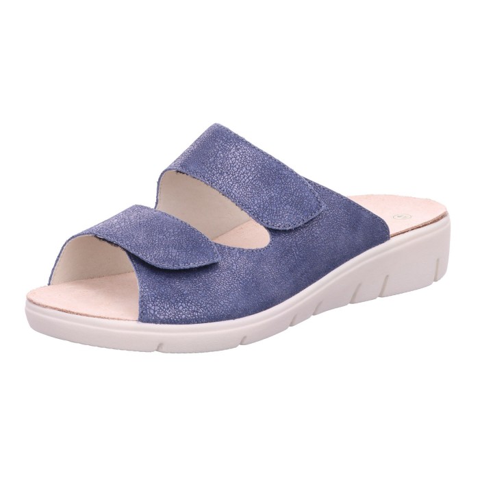 Solidus 76006 80369 - 288800145 8