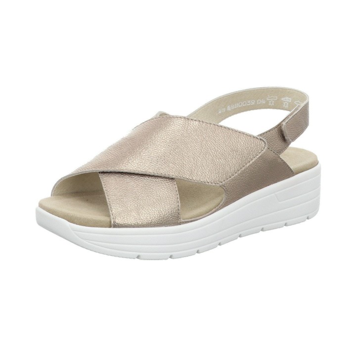 Solidus 48003 40312 - 298300022 9