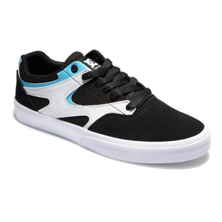 DC Shoes Sneaker "Kalis Vulc"