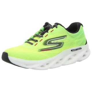 Skechers 220908 YEL - 131699001 41