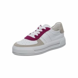 Ara Sneaker CANBERRA 4,5