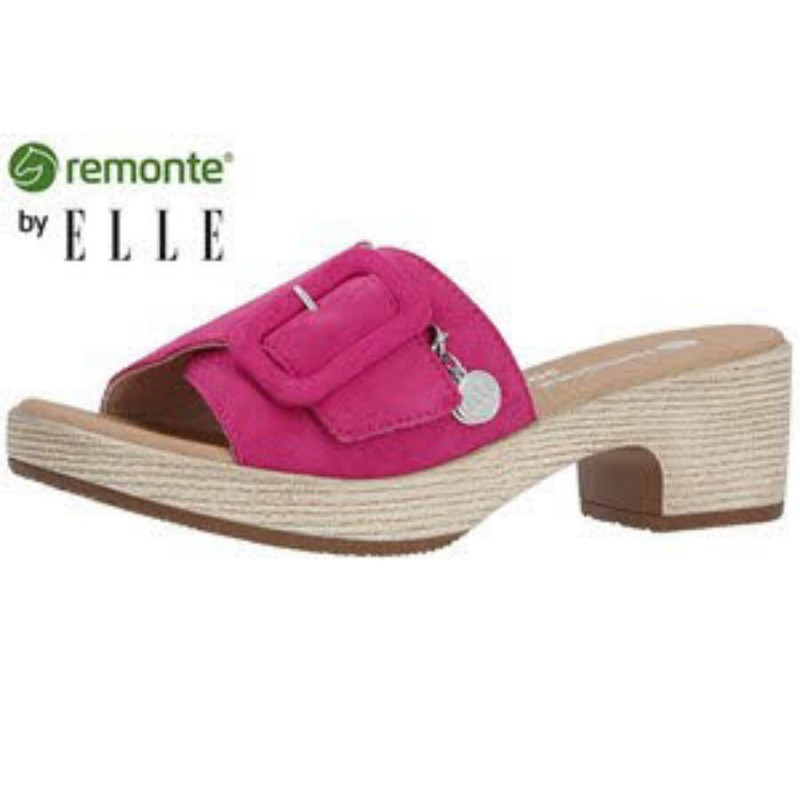 Remonte D0N56-31 - 280565001 41