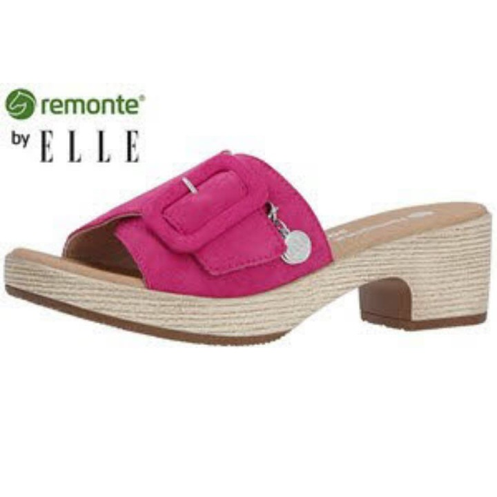 Remonte D0N56-31 - 280565001 41