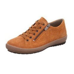Legero 2-000818-3600 - 237575002 4,5