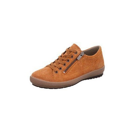 Legero 2-000818-3600 - 237575002 4,5