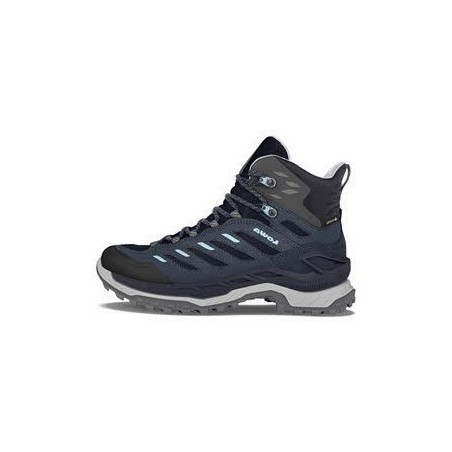 - INNOVO GTX MID Ws - 317-80-07111 4,5