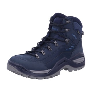 - RENEGADE EVO GTX MID - 357-80-00035 15