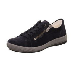 - Halbschuh Leder  TANARO 5.0 - 235-80-10253 4,5