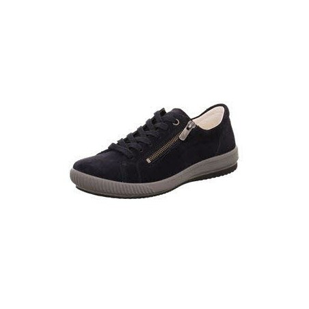 - Halbschuh Leder  TANARO 5.0 - 235-80-10253 4,5