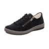 - Halbschuh Leder  TANARO 5.0 - 235-80-10253 4,5