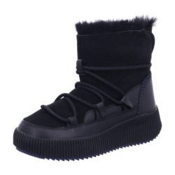 Palpa PACH2200133W 1058 - 277000257 38