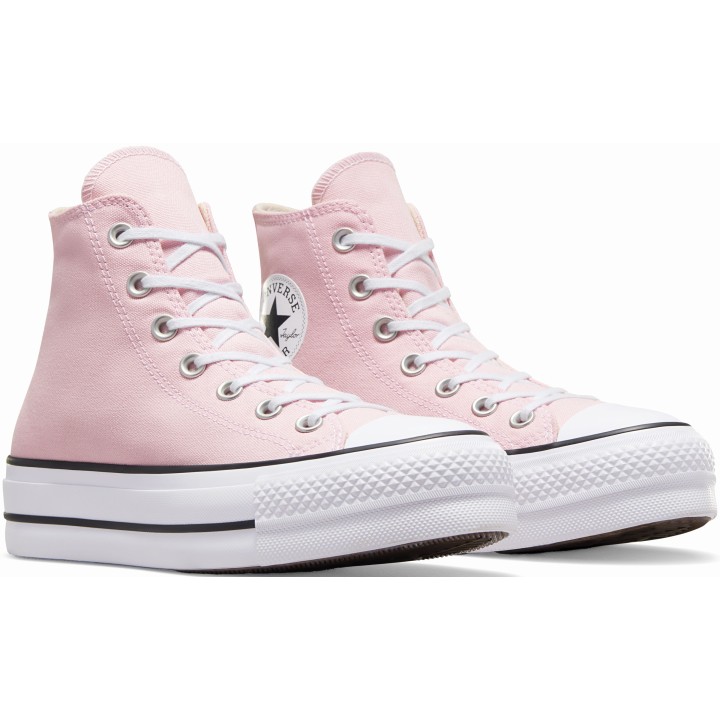 Converse Sneaker "CHUCK TAYLOR ALL STAR LIFT"