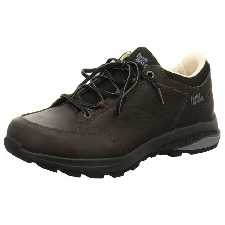 - H400911 - 313-30-08737 6