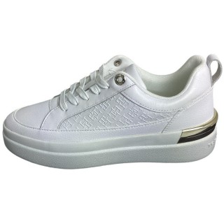 Tommy Hilfiger FW0FW07808/YBS - 237160095 37