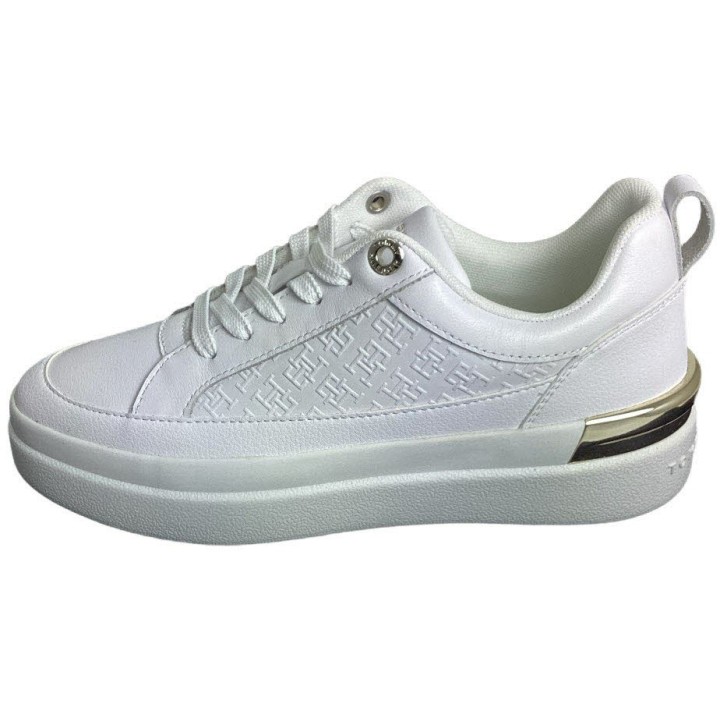 Tommy Hilfiger FW0FW07808/YBS - 237160095 37