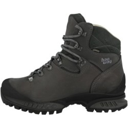 - Tatra II GTX Mid - 711-14-02-0002 : 7,0 Onesize