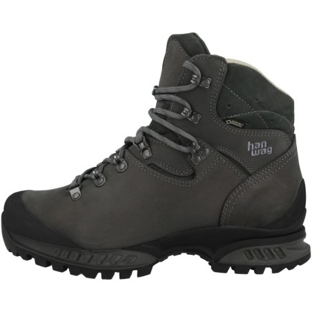 - Tatra II GTX Mid - 711-14-02-0002 : 7,0 Onesize