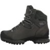 - Tatra II GTX Mid - 711-14-02-0002 : 7,0 Onesize