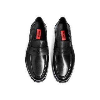 - KAIN black - 157 00 4100001 : 8 8