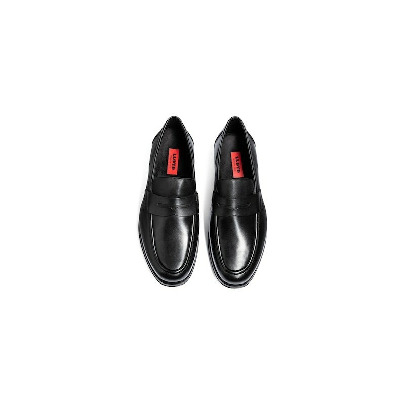 - KAIN black - 157 00 4100001 : 8 8