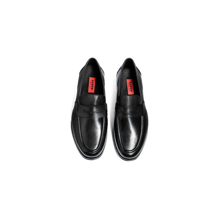 - KAIN black - 157 00 4100001 : 8 8