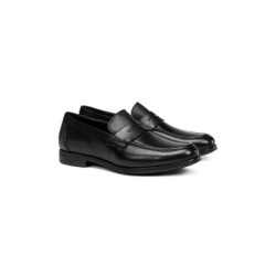 - KAIN black - 157 00 4100001 : 9½ 9,5