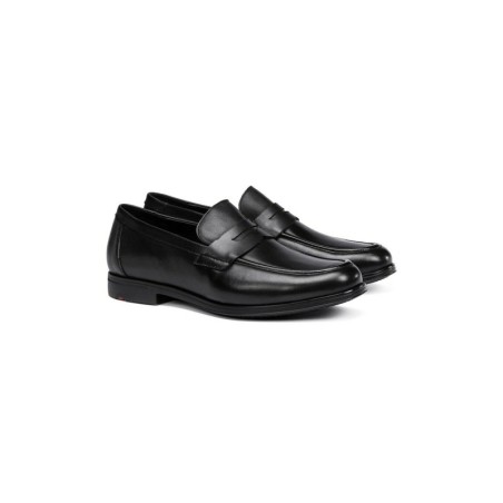 - KAIN black - 157 00 4100001 : 9½ 9,5