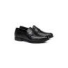 - KAIN black - 157 00 4100001 : 9½ 9,5