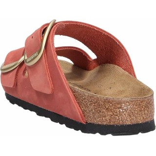 - Arizona Big Buckle - 216-30-00042 : 38 38