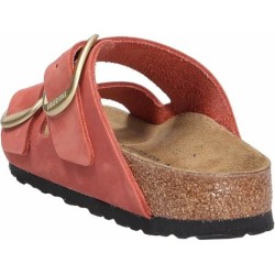- Arizona Big Buckle - 216-30-00042 : 38 38