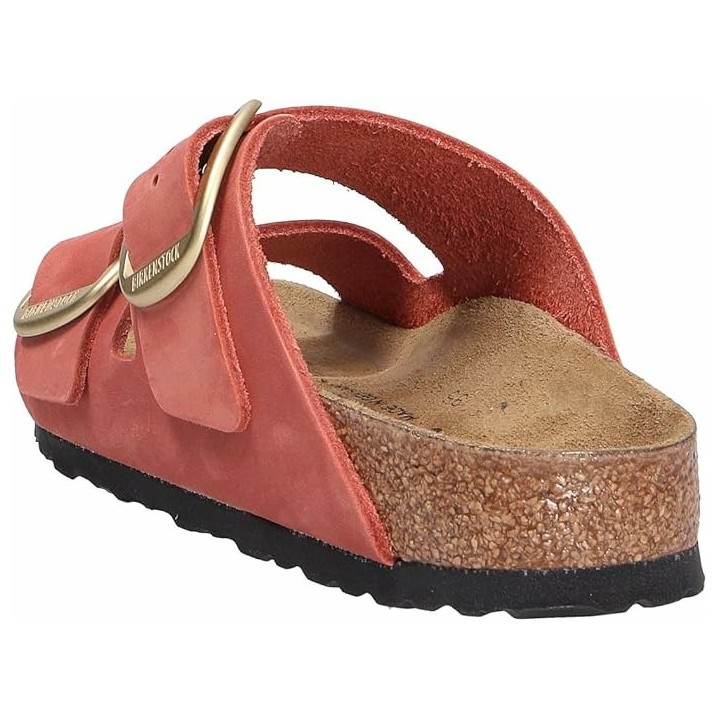 - Arizona Big Buckle - 216-30-00042 : 38 38