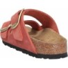 - Arizona Big Buckle - 216-30-00042 : 38 38
