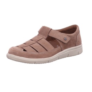 Solidus 64009 30366 - 148300023 7