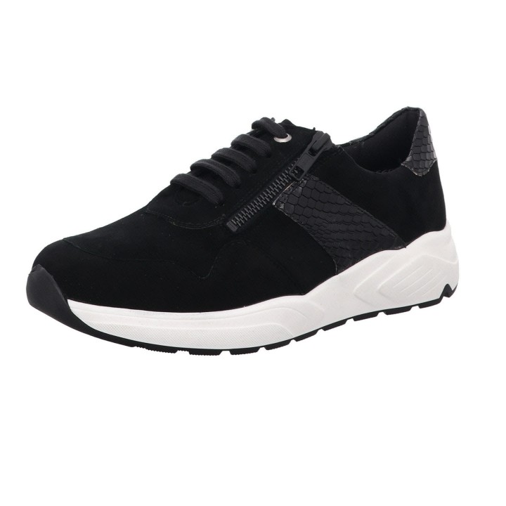 Solidus 66501 01021 - 238000164 3