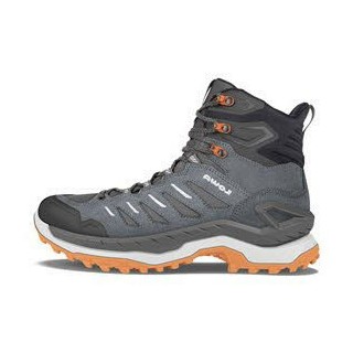 Lowa 311330/7954 - 824760000 7