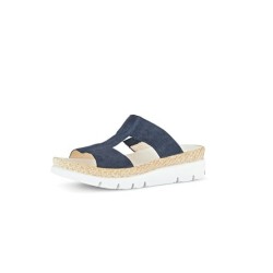 Gabor fashion 43.720.16 - 280860002 36