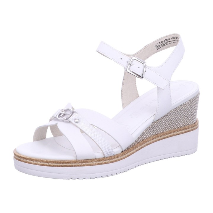 TAMARIS 1-28010-42 100 - 292160048 38