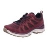 Lowa 321417 3338 - 822500030 5,5