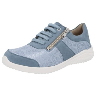 Solidus 60508 80498 - 238800294 3