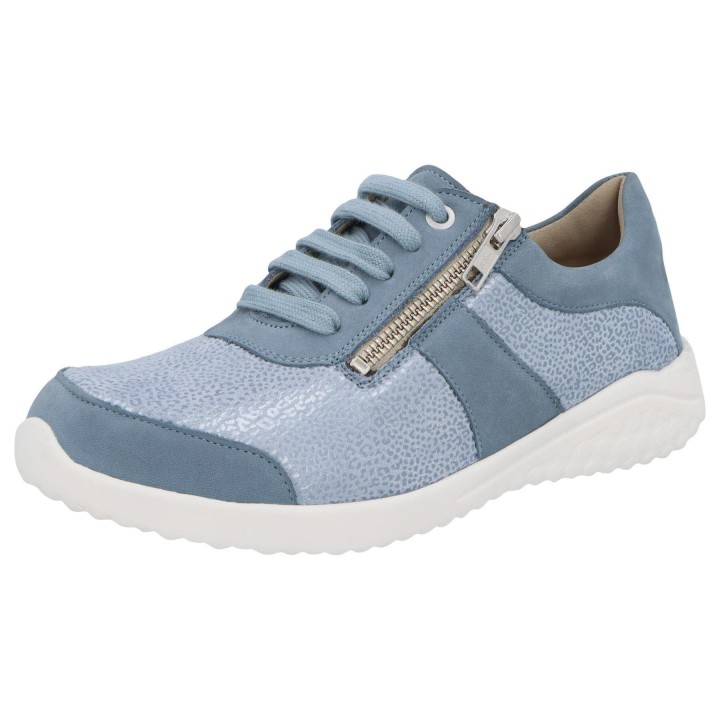 Solidus 60508 80498 - 238800294 3