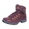 Lowa 320703 5103 - 825500022 4