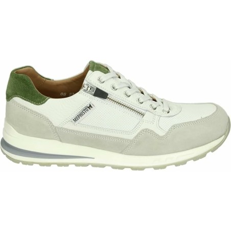 Mephisto BRADLEY - Casua l Herren sneakers- 3661 4830 - 168-... 8