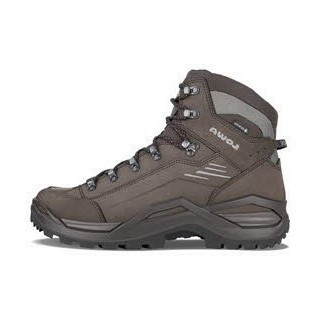 Lowa 311916/4324 - 824370000 7,5